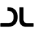 De Lu Studios logo