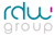 RDW Group logo
