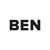 BEN logo