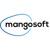 MANGOSOFT