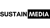 Sustain Media New Orleans SEO Company