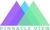Pinnacle View Inc. logo