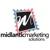 Midlantic Marketing Solutions