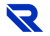 Right Symbol logo