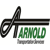 Arnold Transportation Services
