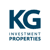 KG Investment Properties logo
