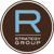 R Strategy Group