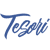 Tesori Digital Marketing logo