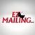 Ez Mailing LLC