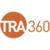 TRA360