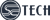 SC Tech logo