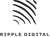 Ripple Digital Marketing logo
