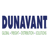 Dunavant Enterprises