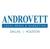 Androvett Legal Media & Marketing