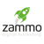 Zammo Digital logo
