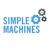 Simple Machines Marketing