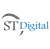 ST Digital