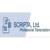 Scripta Ltd. logo