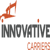 Innovative Carriers logo
