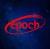 Epoch Advertising Agency logo