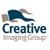 Creative Imaging Group