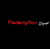 Redemption Digital Marketing logo