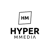 Hypermmedia logo