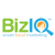 BizIQ logo