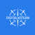 Digital Advertising Team logo