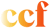CCF logo