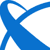directFX Solutions