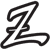 Zee Creative logo
