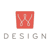 W Design