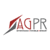 AGPR (formerly AlexanderG Public Relations LLC)