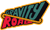 Gravity Road logo