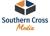 Southern Cross Media LLC logo
