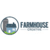Farmhouse Creative logo