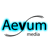 Aevum Media - Los Angeles logo