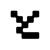 Yuga Labs Inc. logo