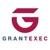 GrantExec