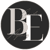 BE-Creative Agency logo