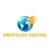Provelop Digital logo
