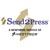 Send2Press logo