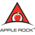 Apple Rock Displays