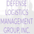 Defense Logistics Management Group