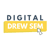Digital Drew SEM