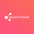 SocialFrontier Inc