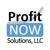 Profit Now Solutions LLC logo