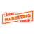 Sachs Marketing Group logo