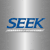 SEEK logo